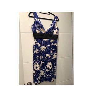 Donna Ricco Cocktail dress